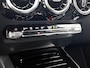 Mercedes-Benz B-klasse 250 e Business Line CAMERA | NAVI & CARPLAY | STOF-LEDER