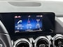 Mercedes-Benz B-klasse 250 e Business Line CAMERA | NAVI & CARPLAY | STOF-LEDER