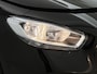 Mercedes-Benz B-klasse 250 e Business Line CAMERA | NAVI & CARPLAY | STOF-LEDER