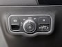 Mercedes-Benz B-klasse 250 e Business Line CAMERA | NAVI & CARPLAY | STOF-LEDER