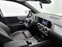 Mercedes-Benz B-klasse 250 e Business Line CAMERA | NAVI & CARPLAY | STOF-LEDER