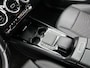 Mercedes-Benz B-klasse 250 e Business Line CAMERA | NAVI & CARPLAY | STOF-LEDER