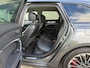 Audi A6 Avant 55 TFSI e quattro Pro Line S Competition Leder / Soft-close