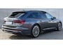 Audi A6 Avant 55 TFSI e quattro Pro Line S Competition Leder / Soft-close