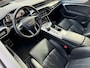 Audi A6 Avant 55 TFSI e quattro Pro Line S Competition Leder / Soft-close