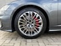 Audi A6 Avant 55 TFSI e quattro Pro Line S Competition Leder / Soft-close