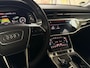 Audi A6 Avant 55 TFSI e quattro Pro Line S Competition Leder / Soft-close