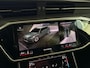 Audi A6 Avant 55 TFSI e quattro Pro Line S Competition Leder / Soft-close
