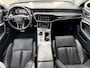 Audi A6 Avant 55 TFSI e quattro Pro Line S Competition Leder / Soft-close