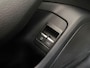 Audi A6 Avant 55 TFSI e quattro Pro Line S Competition Leder / Soft-close