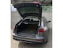 Audi A6 Avant 55 TFSI e quattro Pro Line S Competition Leder / Soft-close