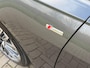 Audi A6 Avant 55 TFSI e quattro Pro Line S Competition Leder / Soft-close