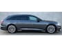 Audi A6 Avant 55 TFSI e quattro Pro Line S Competition Leder / Soft-close