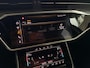 Audi A6 Avant 55 TFSI e quattro Pro Line S Competition Leder / Soft-close