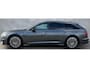 Audi A6 Avant 55 TFSI e quattro Pro Line S Competition Leder / Soft-close