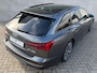 Audi A6 Avant 55 TFSI e quattro Pro Line S Competition Leder / Soft-close