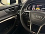 Audi A6 Avant 55 TFSI e quattro Pro Line S Competition Leder / Soft-close