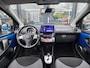 Toyota Aygo 1.0-12V Now met Airco !!! Carplay !!! Nap !!!