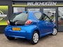 Toyota Aygo 1.0-12V Now met Airco !!! Carplay !!! Nap !!!