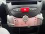 Toyota Aygo 1.0-12V Now met Airco !!! Carplay !!! Nap !!!