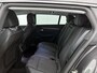 Peugeot 508 SW Plug-in Hybrid 225 pk Automaat Allure | Rijklaar | Stoelverwarming | Elektrische Achterklep | Adaptive Cruise |