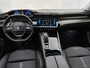 Peugeot 508 SW Plug-in Hybrid 225 pk Automaat Allure | Rijklaar | Stoelverwarming | Elektrische Achterklep | Adaptive Cruise |