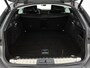 Peugeot 508 SW Plug-in Hybrid 225 pk Automaat Allure | Rijklaar | Stoelverwarming | Elektrische Achterklep | Adaptive Cruise |