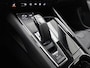 Peugeot 508 SW Plug-in Hybrid 225 pk Automaat Allure | Rijklaar | Stoelverwarming | Elektrische Achterklep | Adaptive Cruise |