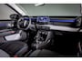 Citroën C3 1.2 Turbo 100pk Plus | Cruise Control | Apple Carplay | DAB+ | Airco