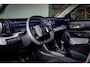 Citroën C3 1.2 Turbo 100pk Plus | Cruise Control | Apple Carplay | DAB+ | Airco