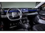 Citroën C3 1.2 Turbo 100pk Plus | Cruise Control | Apple Carplay | DAB+ | Airco