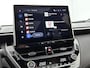 Toyota Corolla Cross Hybrid Executive 200PK | Automaat | Panoramadak | JBL Audiosysteem | Inclusief Winterset | 360 Graden Camera | Volleder Interieur | Apple CarPlay & Android Auto