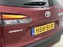 Toyota Corolla Cross Hybrid Executive 200PK | Automaat | Panoramadak | JBL Audiosysteem | Inclusief Winterset | 360 Graden Camera | Volleder Interieur | Apple CarPlay & Android Auto