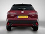 Toyota Corolla Cross Hybrid Executive 200PK | Automaat | Panoramadak | JBL Audiosysteem | Inclusief Winterset | 360 Graden Camera | Volleder Interieur | Apple CarPlay & Android Auto