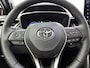 Toyota Corolla Cross Hybrid Executive 200PK | Automaat | Panoramadak | JBL Audiosysteem | Inclusief Winterset | 360 Graden Camera | Volleder Interieur | Apple CarPlay & Android Auto