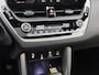 Toyota Corolla Cross Hybrid Executive 200PK | Automaat | Panoramadak | JBL Audiosysteem | Inclusief Winterset | 360 Graden Camera | Volleder Interieur | Apple CarPlay & Android Auto