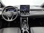 Toyota Corolla Cross Hybrid Executive 200PK | Automaat | Panoramadak | JBL Audiosysteem | Inclusief Winterset | 360 Graden Camera | Volleder Interieur | Apple CarPlay & Android Auto