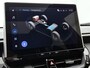 Toyota Corolla Cross Hybrid Executive 200PK | Automaat | Panoramadak | JBL Audiosysteem | Inclusief Winterset | 360 Graden Camera | Volleder Interieur | Apple CarPlay & Android Auto