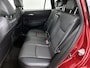 Toyota Corolla Cross Hybrid Executive 200PK | Automaat | Panoramadak | JBL Audiosysteem | Inclusief Winterset | 360 Graden Camera | Volleder Interieur | Apple CarPlay & Android Auto