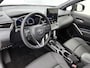 Toyota Corolla Cross Hybrid Executive 200PK | Automaat | Panoramadak | JBL Audiosysteem | Inclusief Winterset | 360 Graden Camera | Volleder Interieur | Apple CarPlay & Android Auto