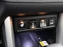Toyota Corolla Cross Hybrid Executive 200PK | Automaat | Panoramadak | JBL Audiosysteem | Inclusief Winterset | 360 Graden Camera | Volleder Interieur | Apple CarPlay & Android Auto