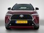 Toyota Corolla Cross Hybrid Executive 200PK | Automaat | Panoramadak | JBL Audiosysteem | Inclusief Winterset | 360 Graden Camera | Volleder Interieur | Apple CarPlay & Android Auto