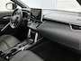 Toyota Corolla Cross Hybrid Executive 200PK | Automaat | Panoramadak | JBL Audiosysteem | Inclusief Winterset | 360 Graden Camera | Volleder Interieur | Apple CarPlay & Android Auto