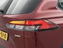 Toyota Corolla Cross Hybrid Executive 200PK | Automaat | Panoramadak | JBL Audiosysteem | Inclusief Winterset | 360 Graden Camera | Volleder Interieur | Apple CarPlay & Android Auto