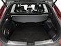 Toyota Corolla Cross Hybrid Executive 200PK | Automaat | Panoramadak | JBL Audiosysteem | Inclusief Winterset | 360 Graden Camera | Volleder Interieur | Apple CarPlay & Android Auto
