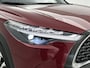Toyota Corolla Cross Hybrid Executive 200PK | Automaat | Panoramadak | JBL Audiosysteem | Inclusief Winterset | 360 Graden Camera | Volleder Interieur | Apple CarPlay & Android Auto