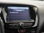 Opel Karl 1.0 Rocks Online Edition Airco | Parkeerhulp | Navigatie | Apple Carplay |