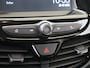 Opel Karl 1.0 Rocks Online Edition Airco | Parkeerhulp | Navigatie | Apple Carplay |