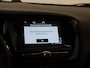 Opel Karl 1.0 Rocks Online Edition Airco | Parkeerhulp | Navigatie | Apple Carplay |