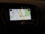Opel Karl 1.0 Rocks Online Edition Airco | Parkeerhulp | Navigatie | Apple Carplay |